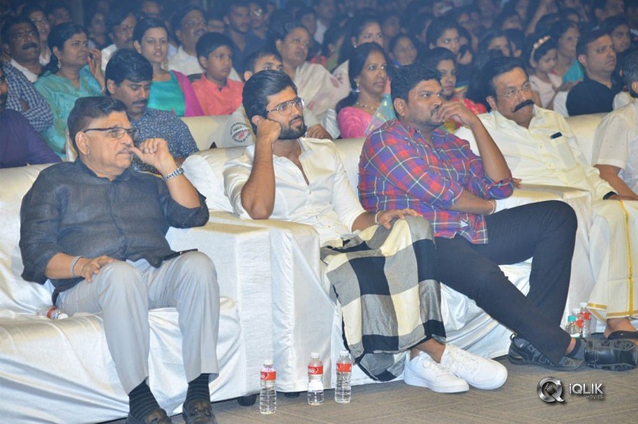 Geetha-Govindham-Movie-Audio-Launch-Photos